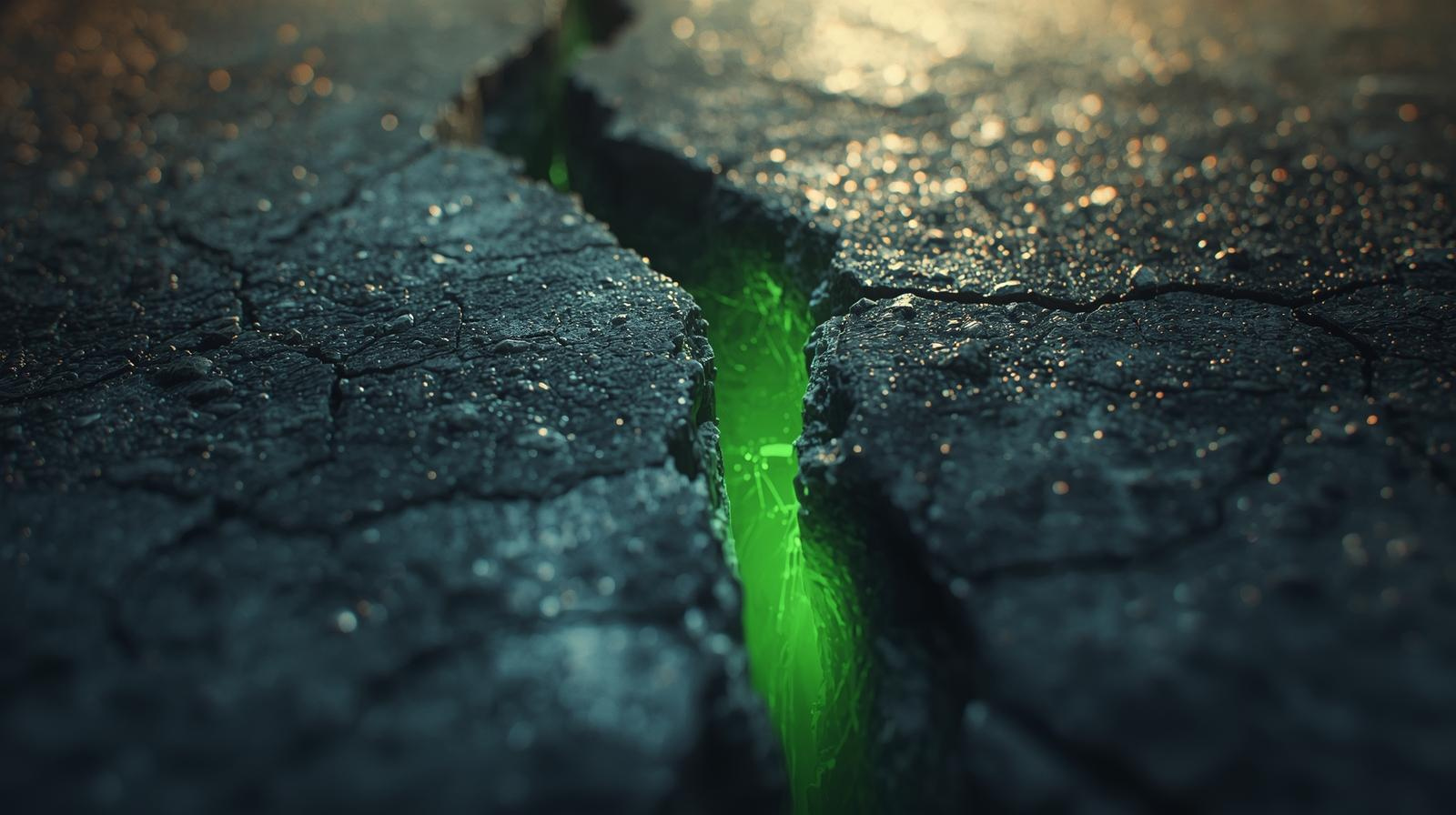 Materijali budućnosti koji mogu izlečiti planetu